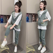 2025���ļ��r��ţ�����bŮ���䌒�ɴ�a�@�����e�����׳�