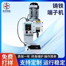 ȫ�Ԅ��T�F���әC�๦�ܶ��Ӊ��әC�����C�B��������ӏS�����l