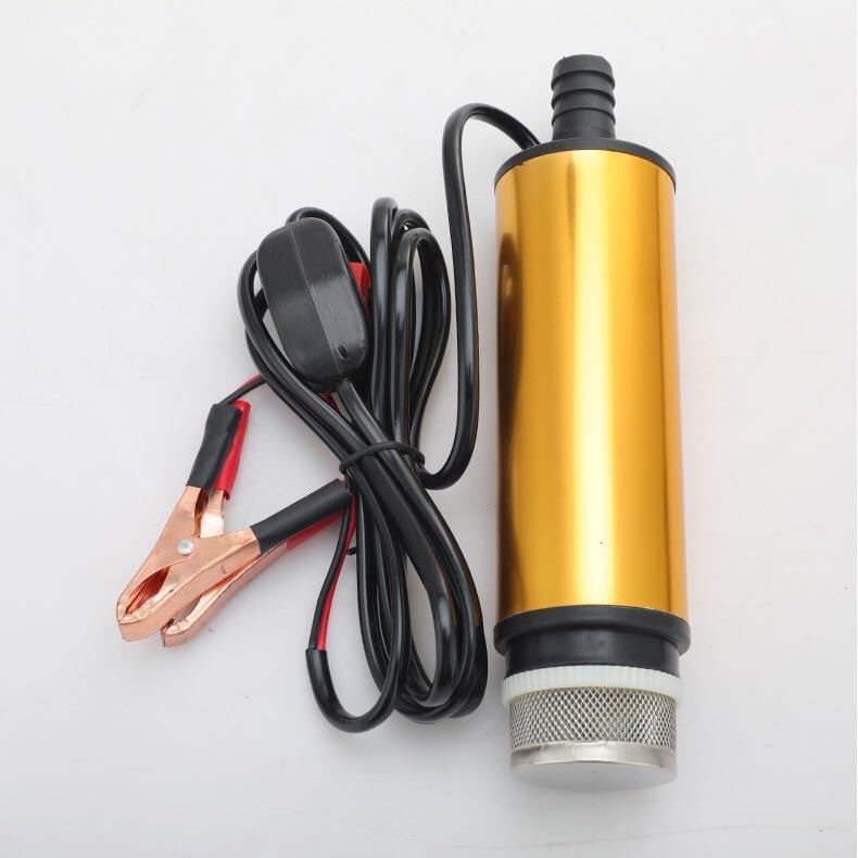 微信图片_20241229102623