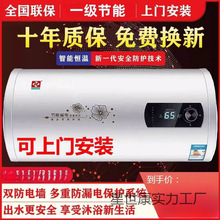 ��ˮ��늼���ϴ��50��60���l���g�ⷿһ��������ԡ40��׃�l