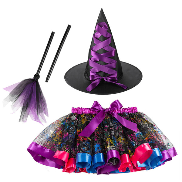 Children's skirt