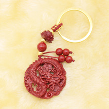 耳׿۵��������Jƽ���ے����ؔ؈��Ů���o����ƽ�����b�Ʒɏ��