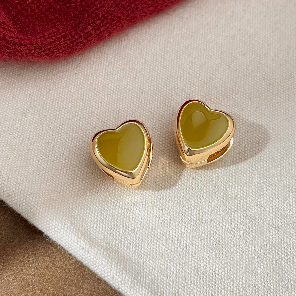 1_0038_组 6 拷贝.jpg