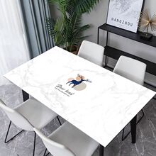 R5X���WPVC��ϴ�����|�L����������ˮ���ͷ��C�p��ins�L�͏d���