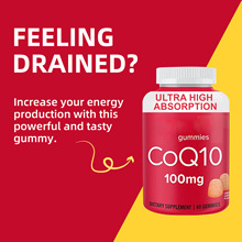 �羳�������R�dTiktok�oøQ10ܛ�ǠI�B�a��ܛ�ǠI�B�a�䄩