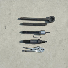 քӰιܙCQܹߓQύQS޹ȡ^