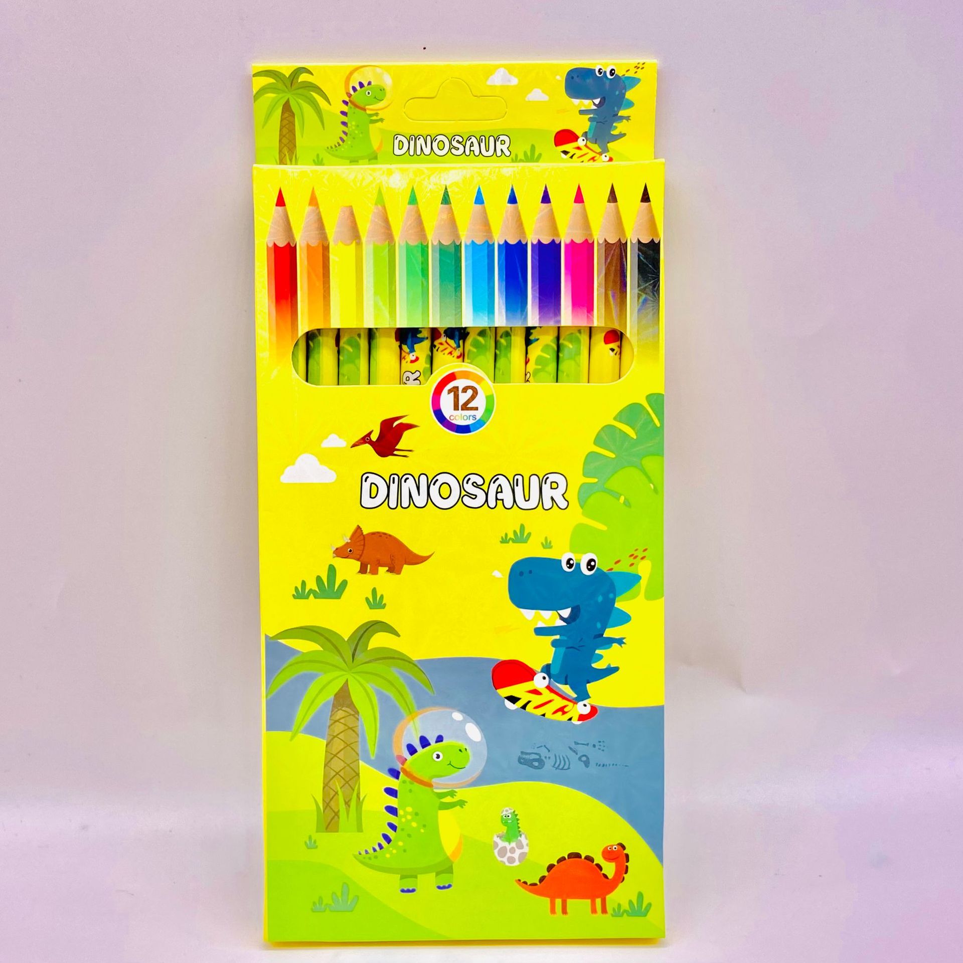 微信图片_20210509134414