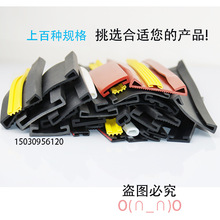 �͸ߜع��z�pU���ܷ�l��ĥ�p�ں�|��䓹ܷ��ܹ��I�Cе��߅�z�l