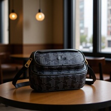 �羳�¿�͹�ӡ��PU��ʿ�μ�����e�r��б����M�泱�����C��С̖