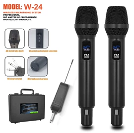 麦克风/话筒;专业话筒;调音台