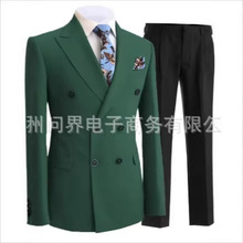 �¿����uͨ���b�����b���ɽY��Y���̄����������I���b��ʿ����