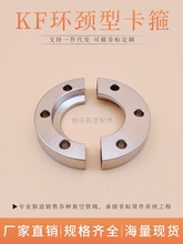 KF��ս��^�܊A�������P䓃ɰ�Aœ�ڸ���A�Q�h�i�͌��뷨�m����