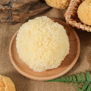 �����خaʳ�þ���؛�S�������ܛŴ���z500g���bɢ�bԴ�^���l