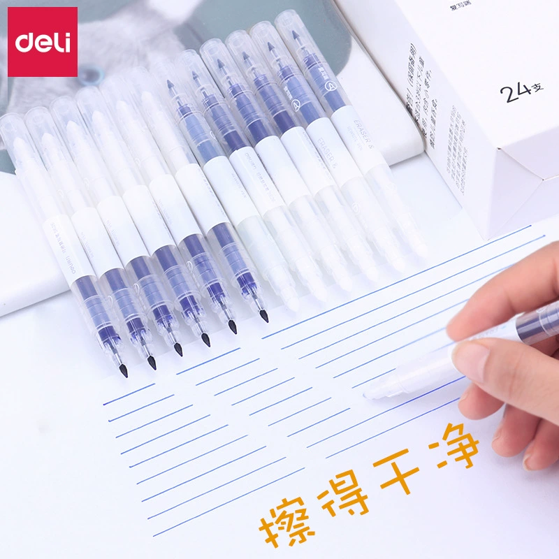 得力 S626号号号号号号号号号号号号号号号号号号号号号号号号号号号号号号号号号号号号号号号号�