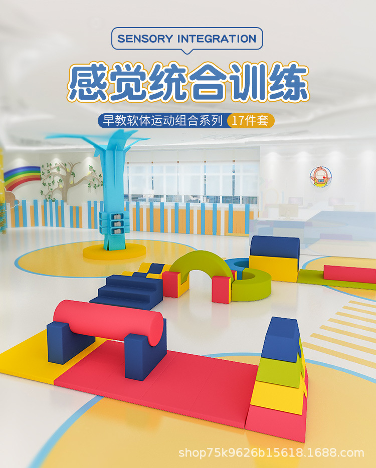 详情图片_01.jpg?x-oss-process=image/format,png