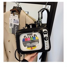 �羳2025�¿�͹��ҕ�Cʹ�������쾀�����Y�ɲ���p��б�� ��