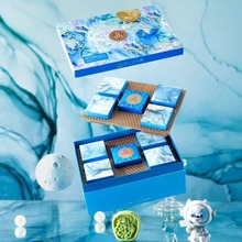 �S�����﹝��Y�ж�N��ζ���b�Vʽ���Sɏ��������Fُ���l