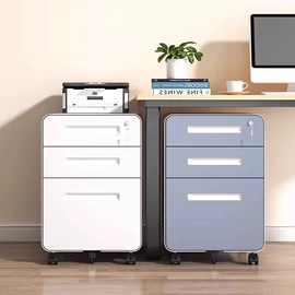 办公柜;药柜;铁艺/钢木床