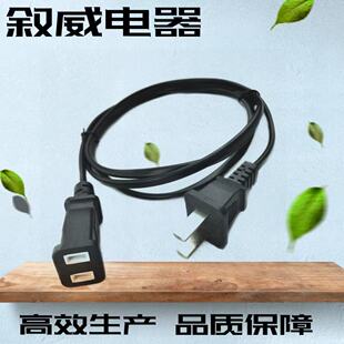 ��о�����Դ�� ��ĸ���^�B�Ӿ���о 늄�܇�������L�����B�Ӿ�