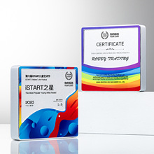 ���Ƅ����ڙ��Ƹߙn�������N�̼����̼o��s�u����