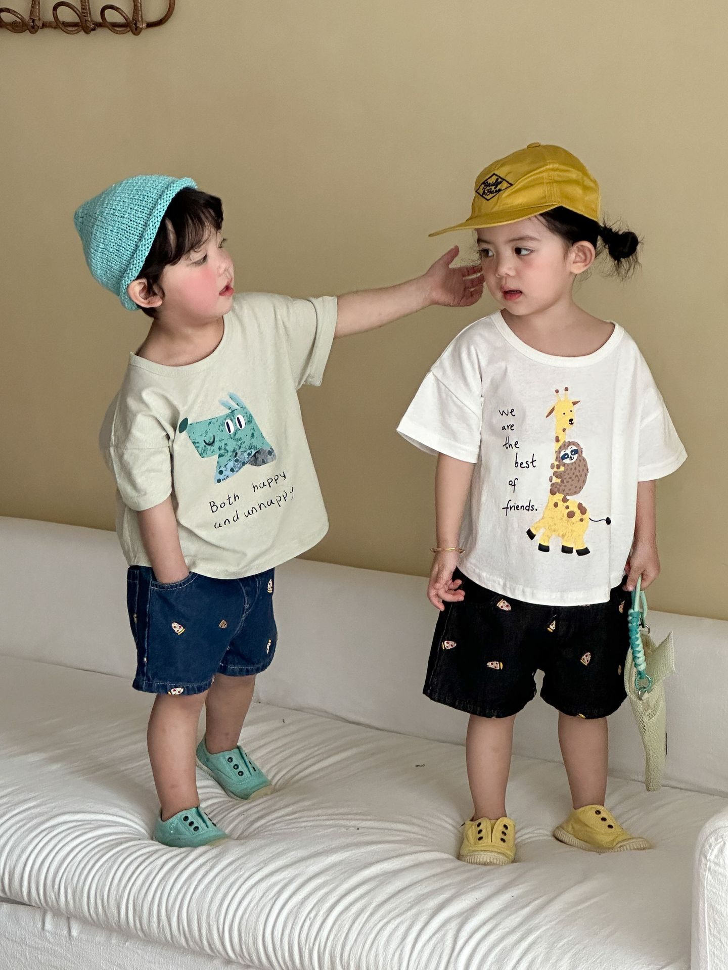 2026-01-13 142134.jpg