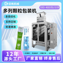 �w���_�����а��b�C���а�ɰ�ǰ��b�C�L�l��ϴ���}���б�����b�C