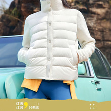 2025�ﶬ��95���q��ëƴ���\�����e��q�������e��ů�߼��д���