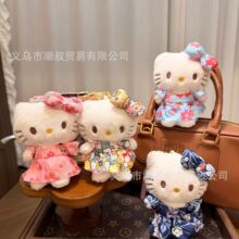 �ɐ�kt؈���ë�q����B��ȹС؈�乫�а��������ż耳׿۶Y��