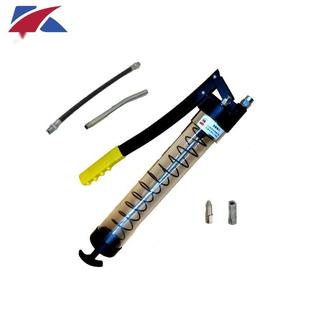 ���Uʽ�ڙC�S�ͼ��͘��߉�͸���ք�600cc����֬��ע�����l