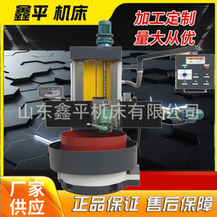 ��܇C5116��������ʽ܇����ͨ���@��CJ580С�ͺ��׾�܉�Sӹ�