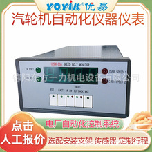 ���������ſ��ƽӿڰ�CCI/PC/D231�糧����������ѯ����