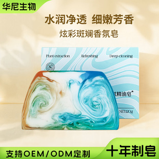 ��ɯ����ϴĘ���흍�����������Ůʿ��ʿ��ԡ����������������