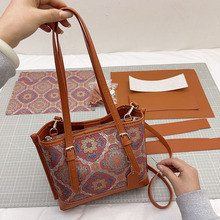 �¿�����ʽ������W�tͬ�����ذ�DIY���ϰ�����������μ�б���