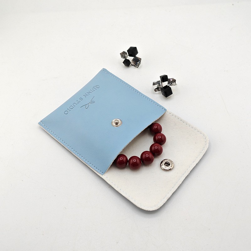 O1CN01kWtEOT1JG33knS9Rh_!!2218