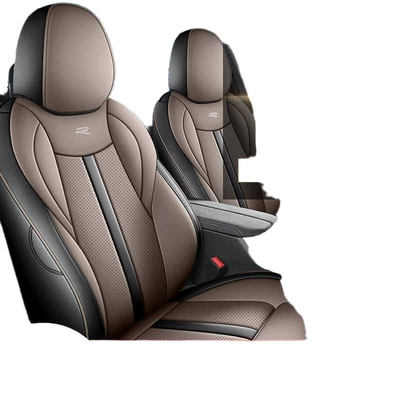 models of Volkswagen Lavida Pro special seat, Modelə uyğun (Original) oturacaq örtükləri