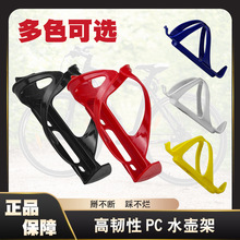 �ߏ���PC����ˮ�ؼ� ����l܇ɽ��܇ˮ��������܇����b��