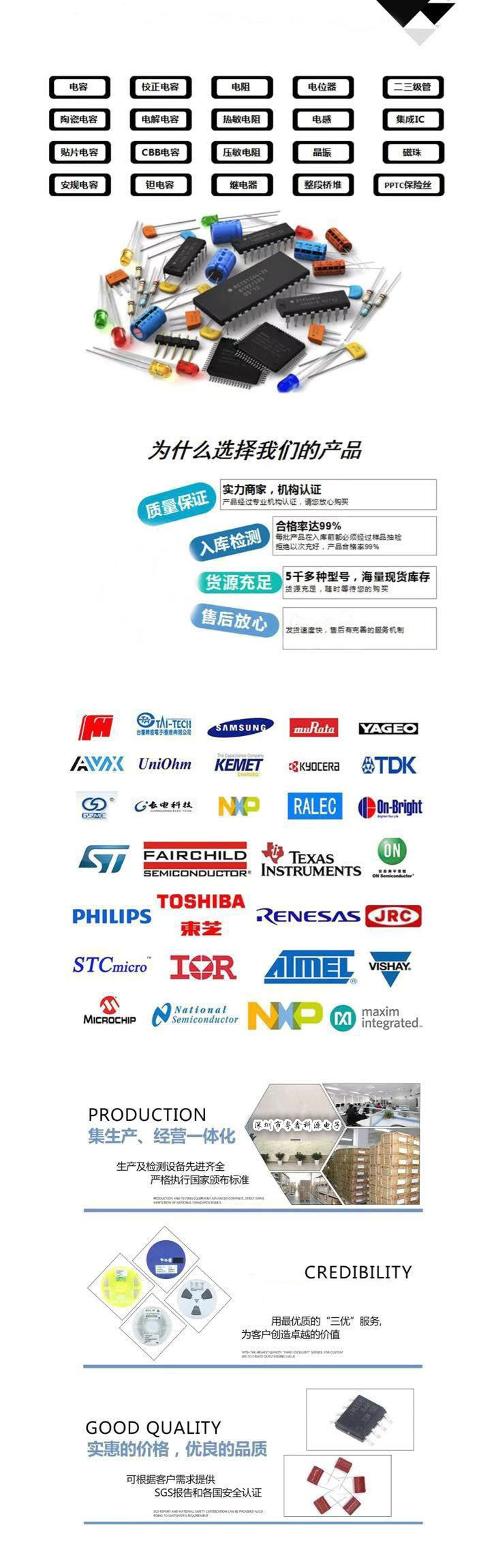 80af163c1199348f7f60db2f644418