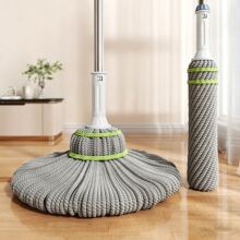 ����ϴ�ԔQˮ�ϰѼ�����ʽ�ϲ��޾��ϰ���ˮ�ղ��ϵ��ԔQˮ�ϰ�