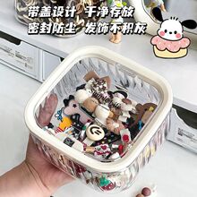 �l��ռ{�б�yʽ��ͯ�^�K�lȦ�l���l�AŮ��Ƥ��ɐ۷��w�����