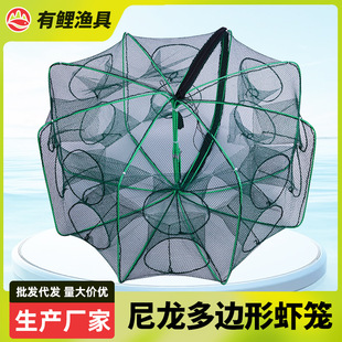 �r�\�O�W���~�\ץ���q�S�X�з�\�ۯB׽���~�Wֻ�M�������~�r����