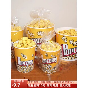 һ���Ա��׻�Ͱ��ͨ���ñ��ӻ�Ͳ��Ͱ���b���������Ͱ����Ͱ