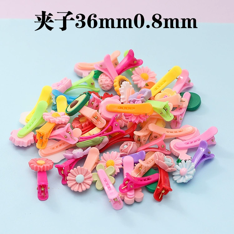 Small realistic food play, creative bottle, accessory, wholesale, handmade