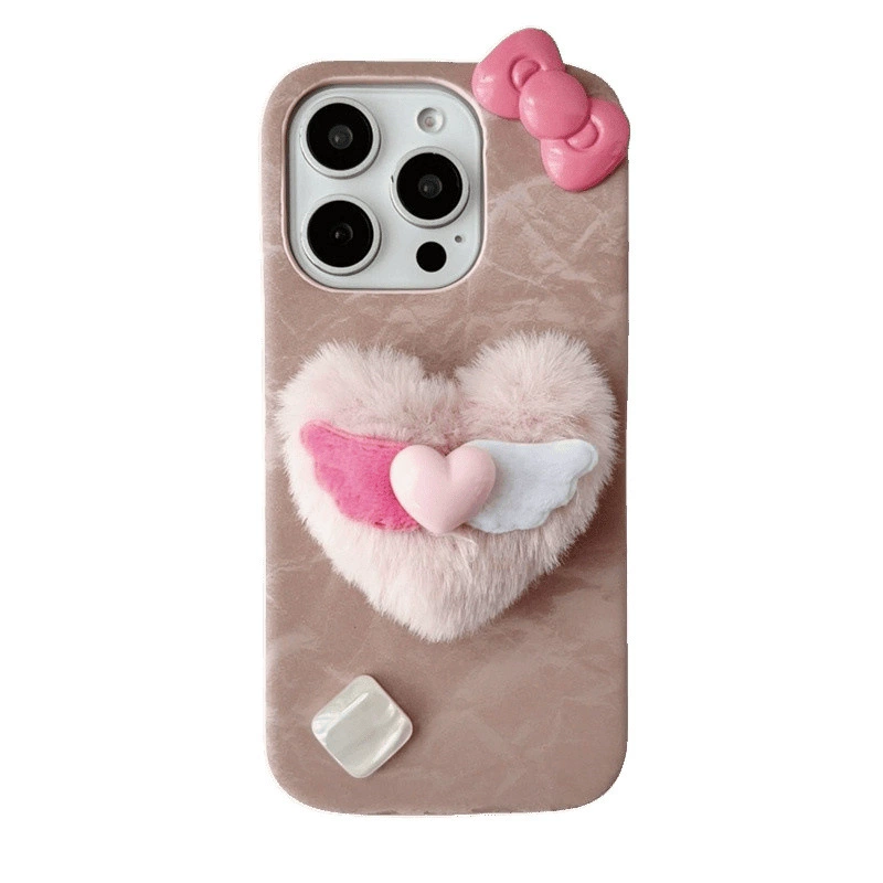 Apple, совместимый iPhone 16/15, чехол, iphone, 13, 11, 15promax