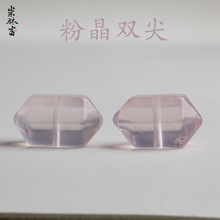 ��Ȼ��ˮ���p����^������ɢ����� diyԭ�����������������