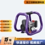 充气大功率家用新款空压机