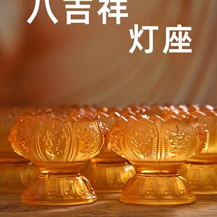 ����ɏ�����͟��������÷��L�����߲ʟ����˼��鹩����ˮ��Ϟ�T̨