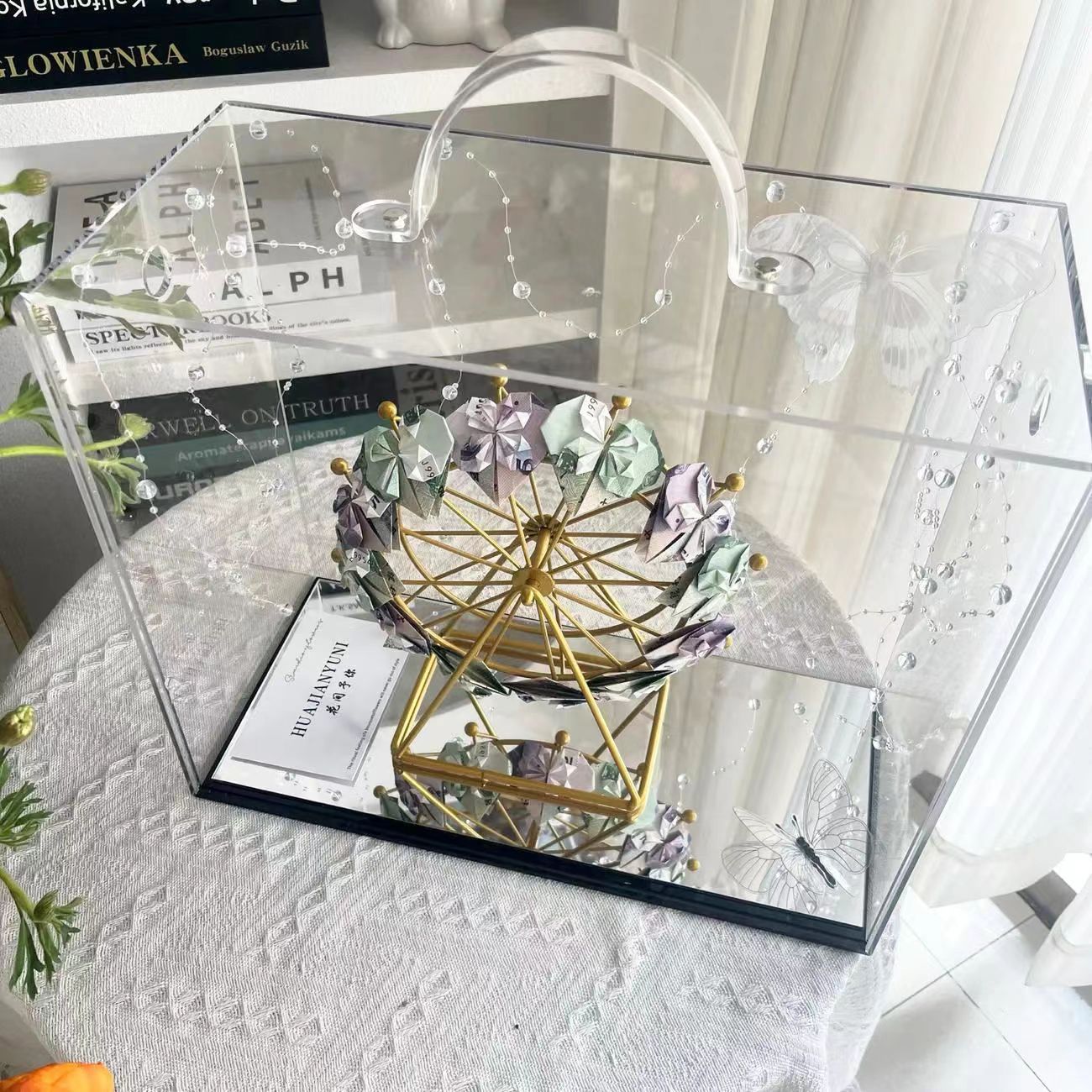 O1CN01raw0LD2JEg19Dvsqg_!!2213189479390-0-cib.jpg?__r__=1717491006280