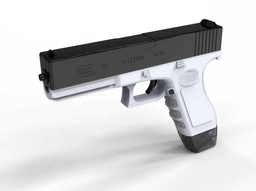 3506bd9f0db9075c45294419f92607