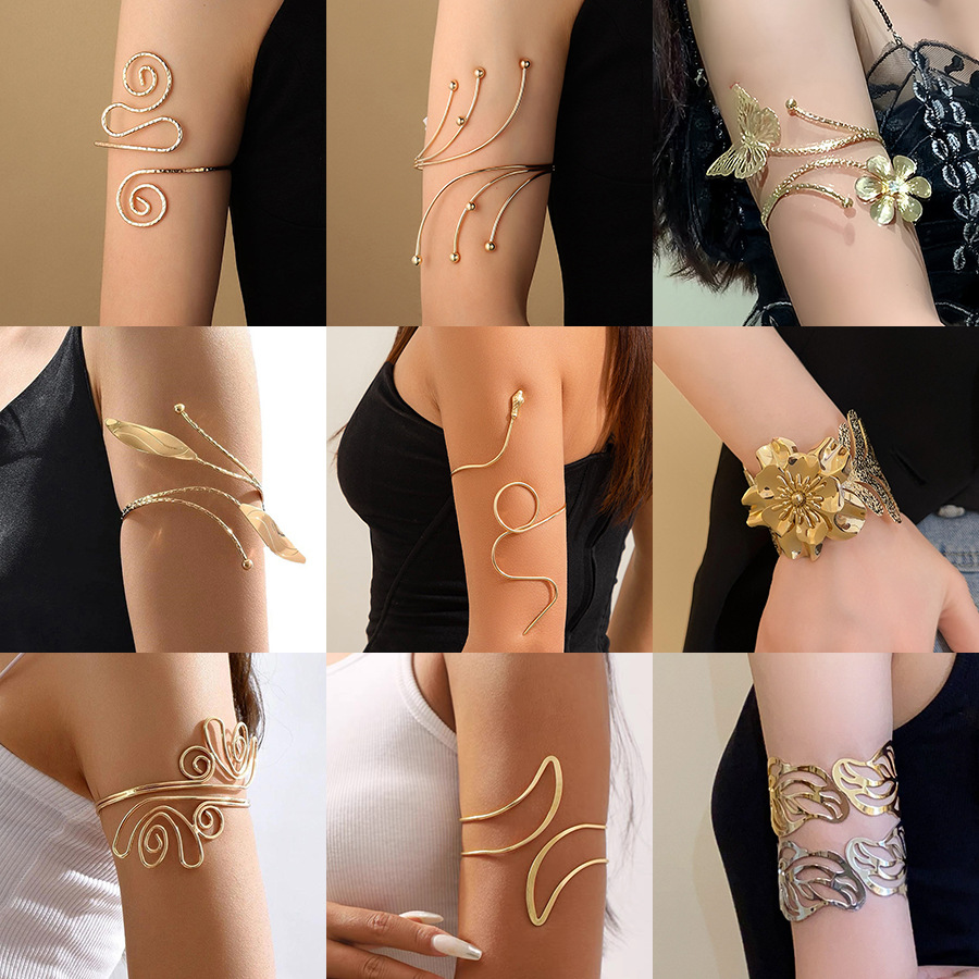 h2uTiviiztSHn2aJjQ1bWpXAj3lPmjGNlRc0