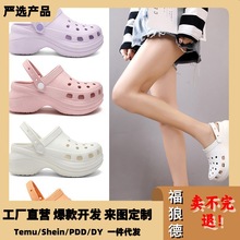 羳녶䶴ЬŮײʺ⴩rк߅ɳƯЬٴ